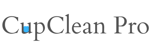 CupClean Pro